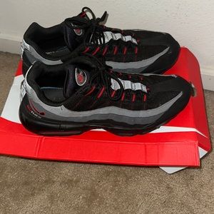 Air max 95